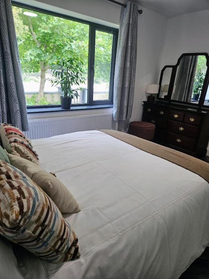 Finner-House Bundoran Dış mekan fotoğraf